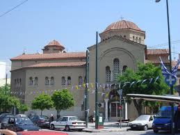 ヒッペイオス・コローノス